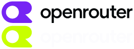 Stealth API and Models | OpenRouter