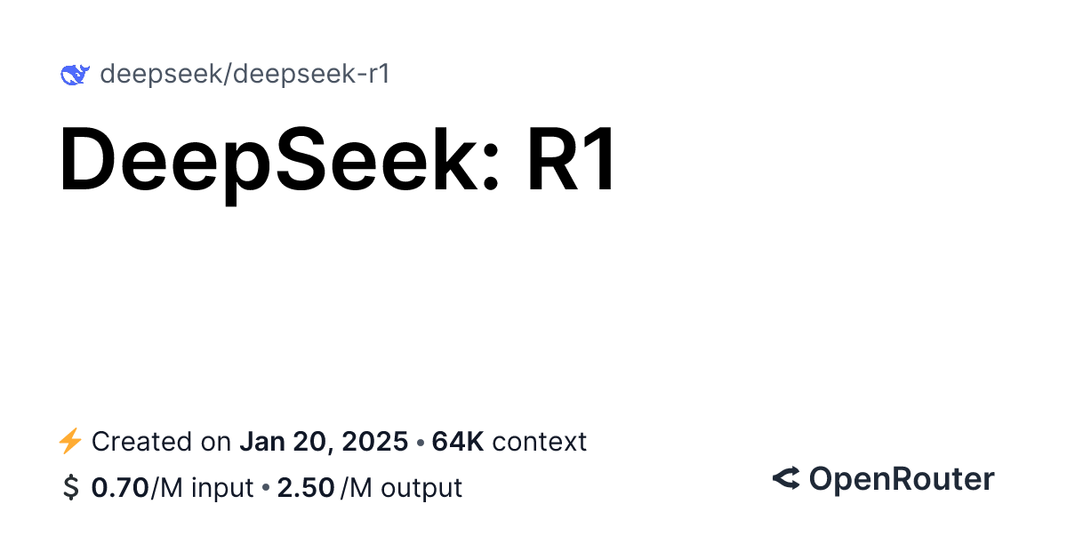 deepseek-r1-run-with-an-api-openrouter