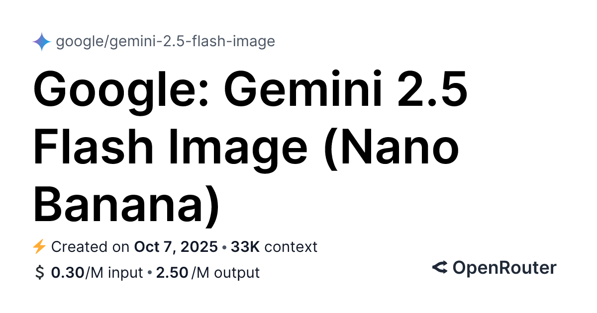google-gemini-2-5-flash-image-nano-banana-run-with-an-api