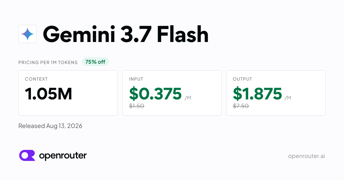 gemini-3-7-flash-api-pricing-benchmarks-openrouter