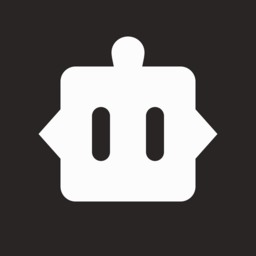 Favicon for https://openrouter.ai/images/apps/cline.png